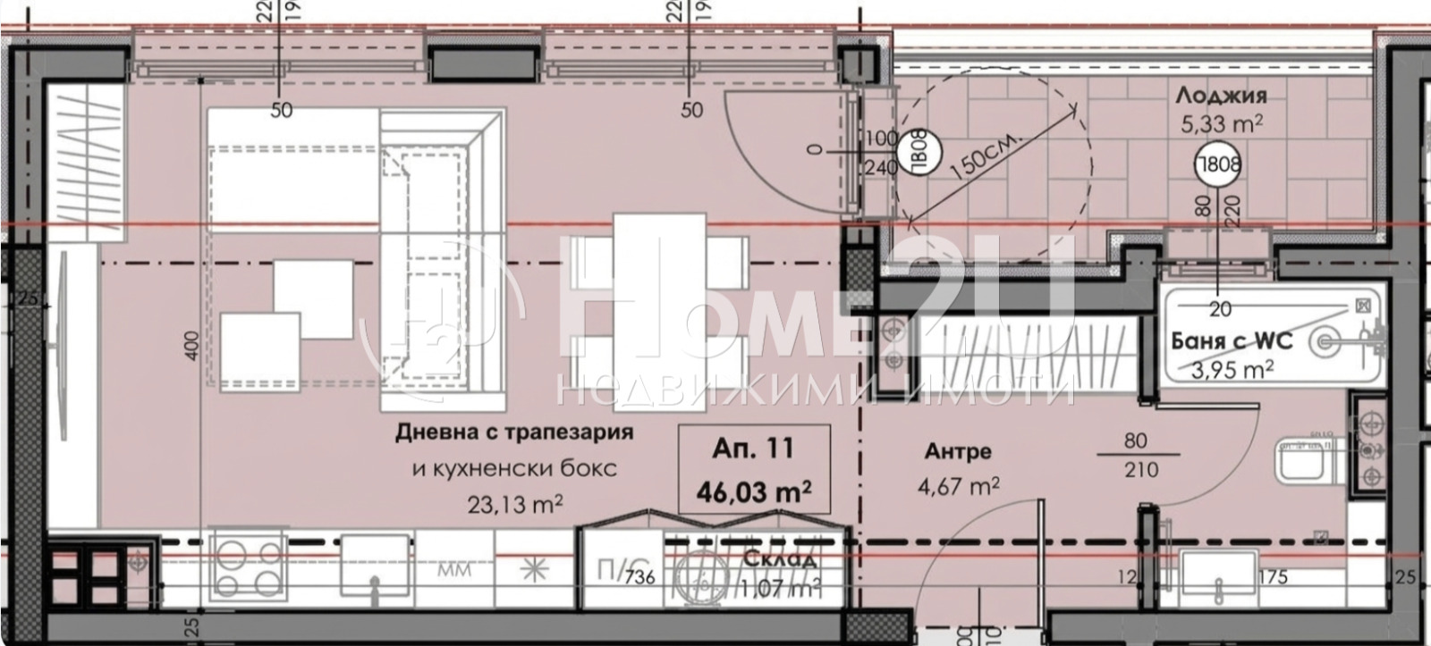 ������� 1-����� | Imot.bg � ����������� 5