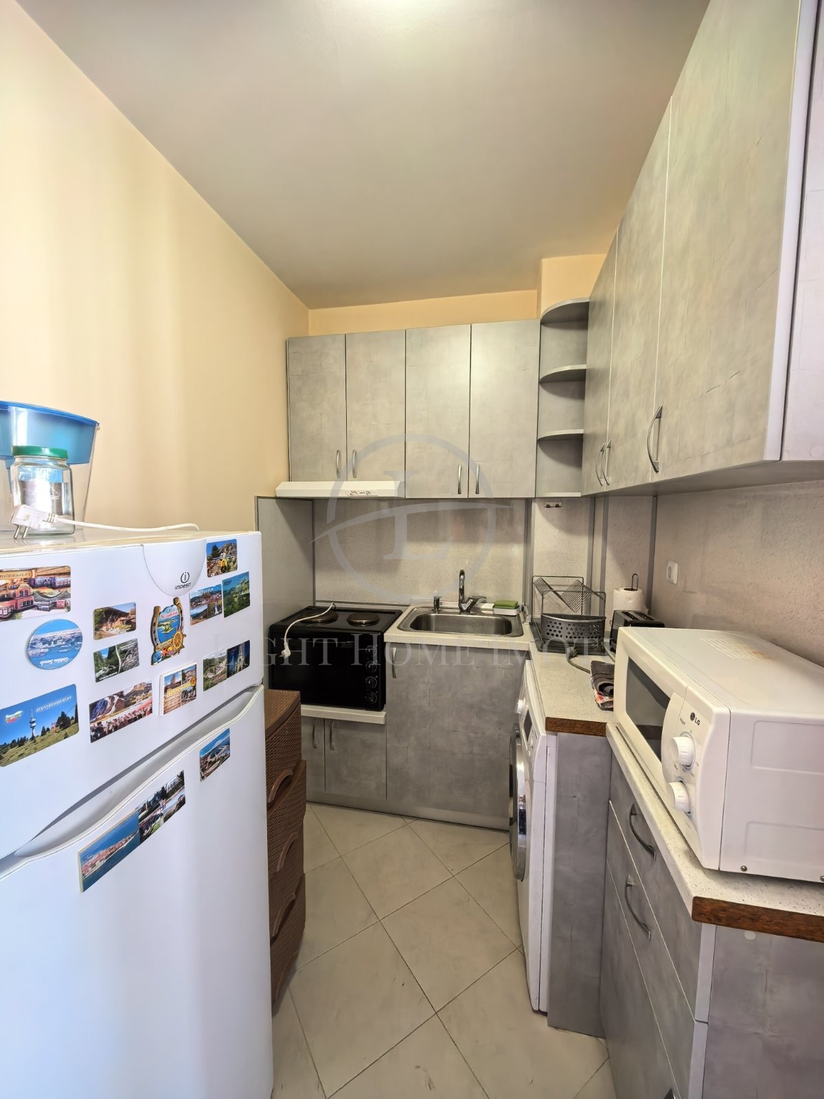 ������� 1-����� | Imot.bg � ����������� 8