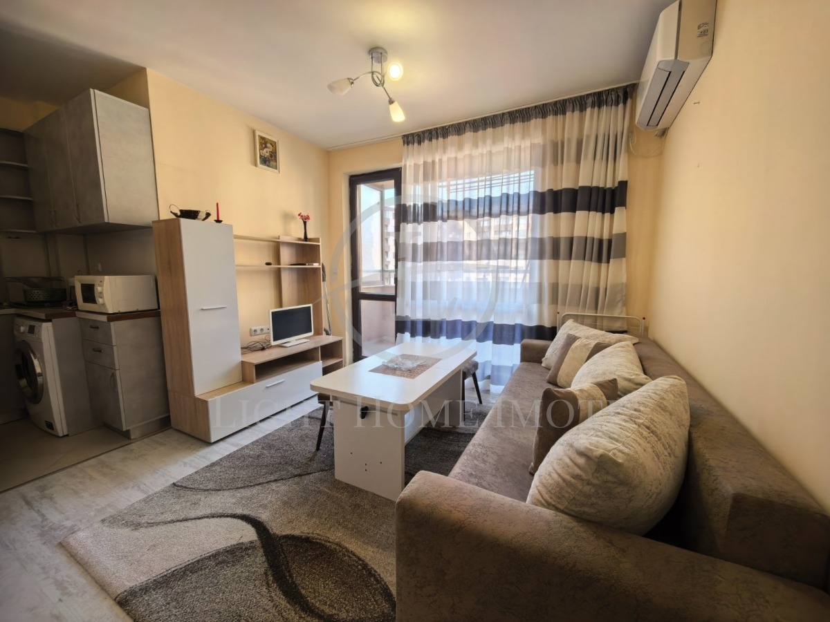 ������� 1-����� | Imot.bg � ����������� 4