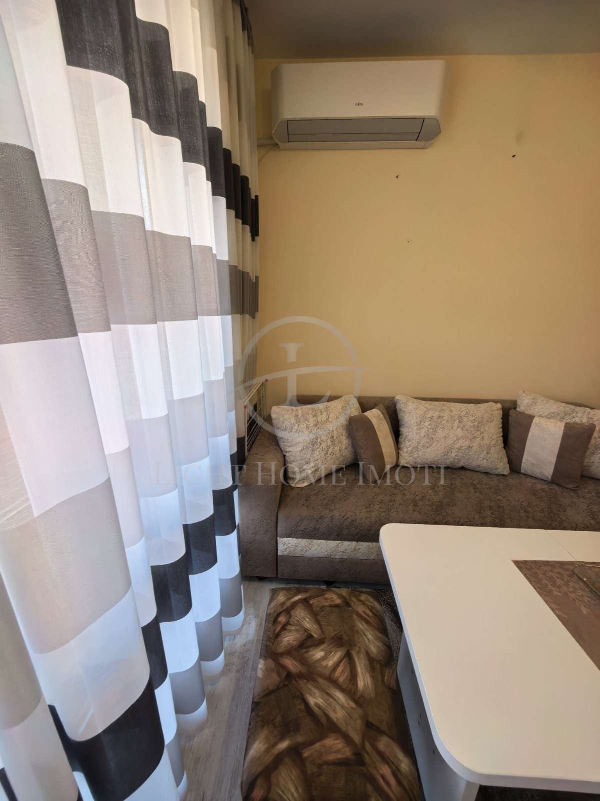 ������� 1-����� | Imot.bg � ����������� 7