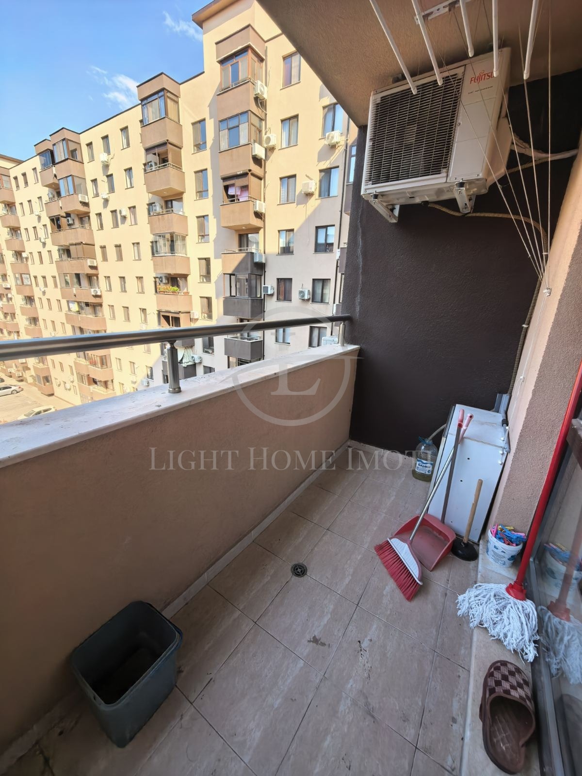 ������� 1-����� | Imot.bg � ����������� 14