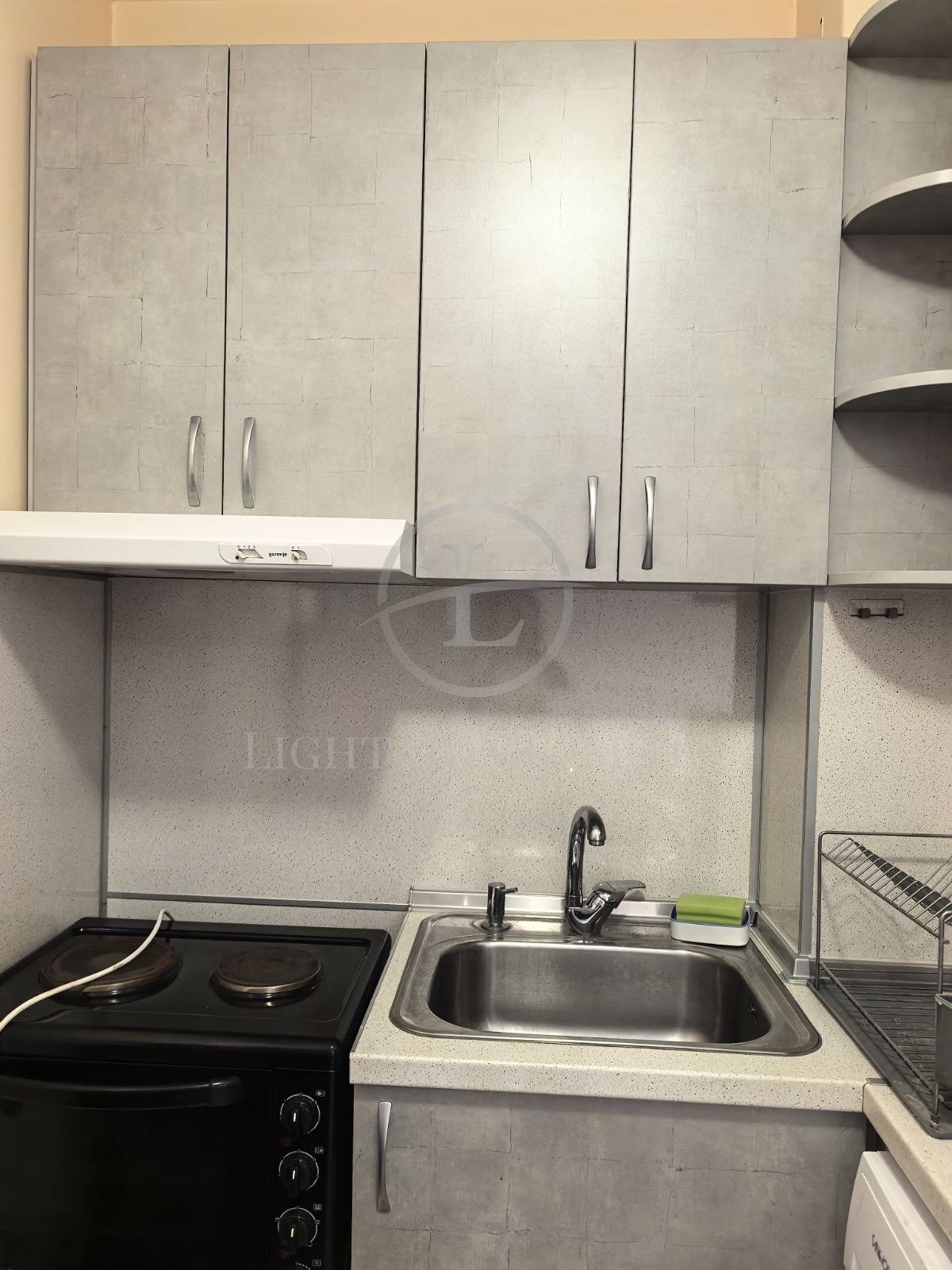 ������� 1-����� | Imot.bg � ����������� 10