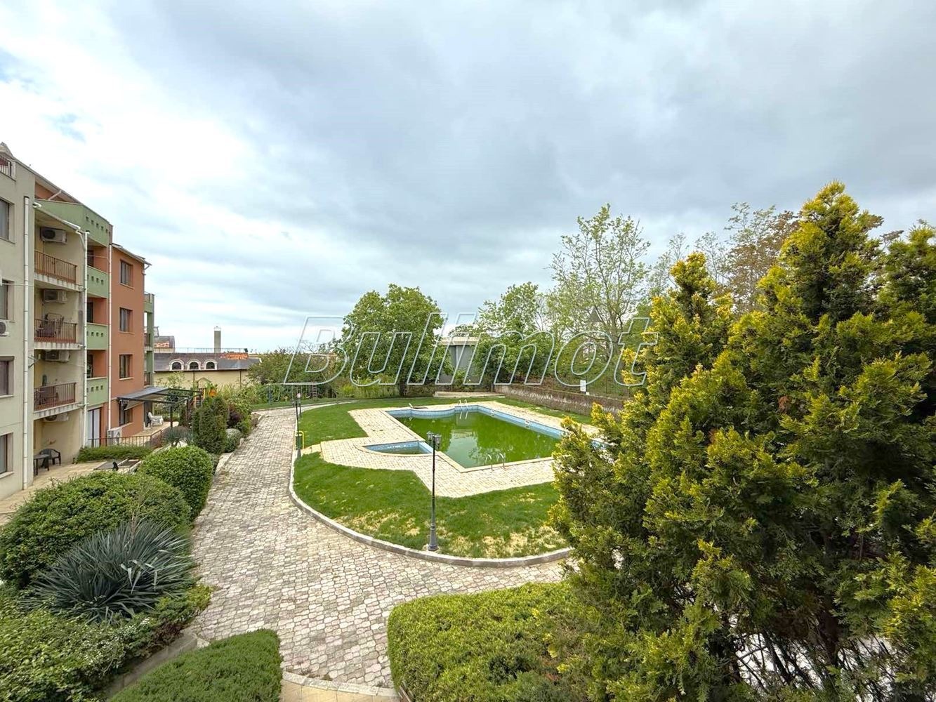 Продава 2-СТАЕН | Imot.bg — изображение 7