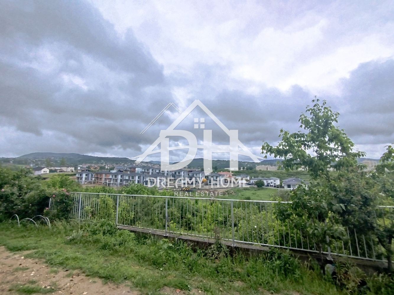 Продава 2-СТАЕН | Imot.bg — изображение 14