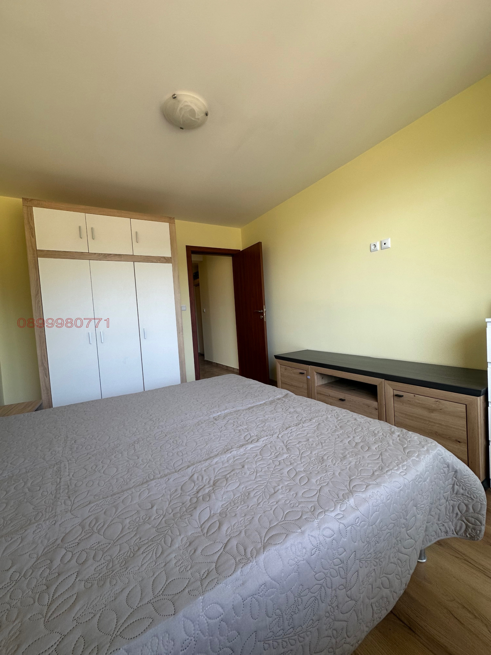 ������� 2-����� | Imot.bg � ����������� 14