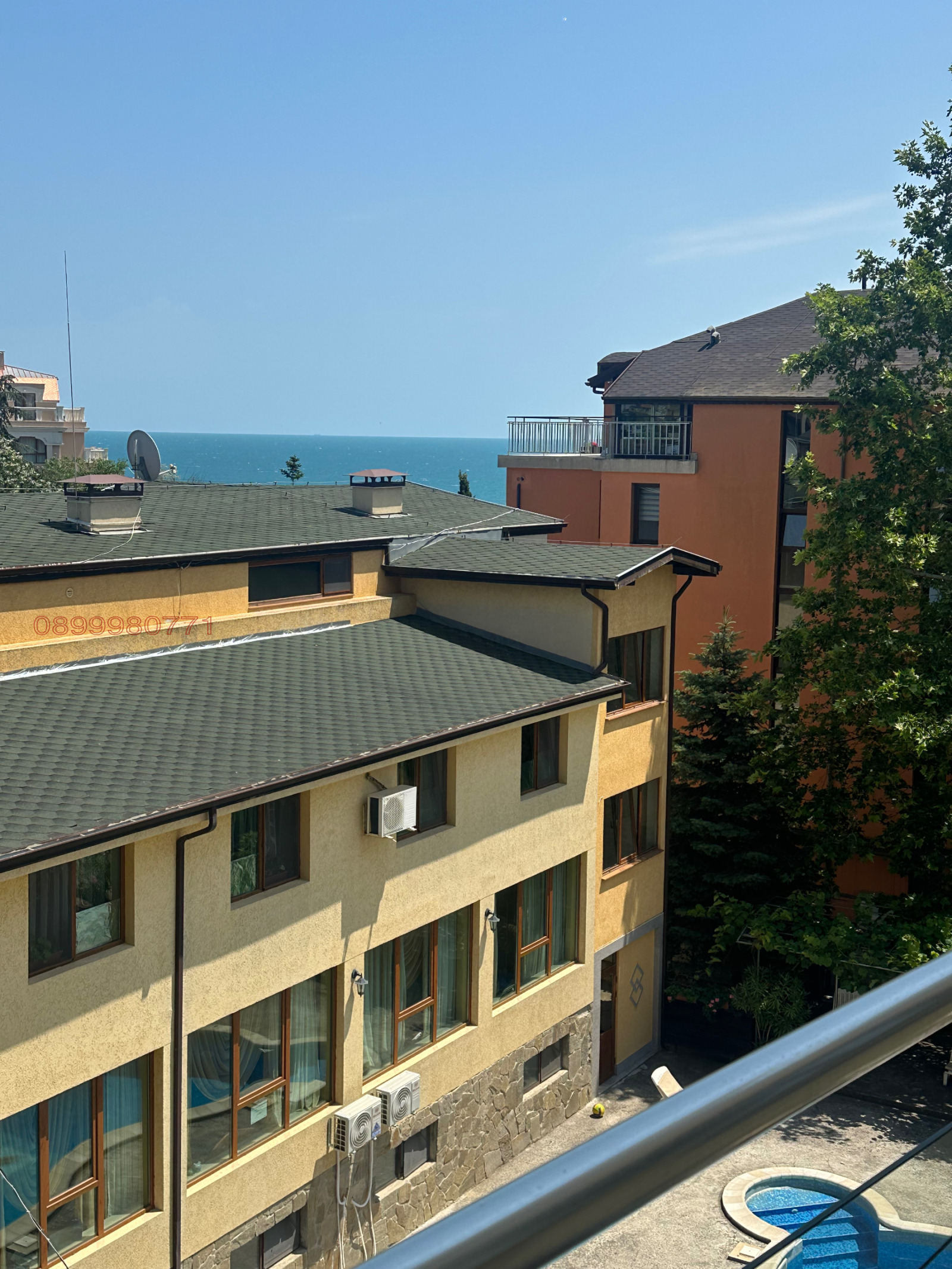 ������� 2-����� | Imot.bg � ����������� 2