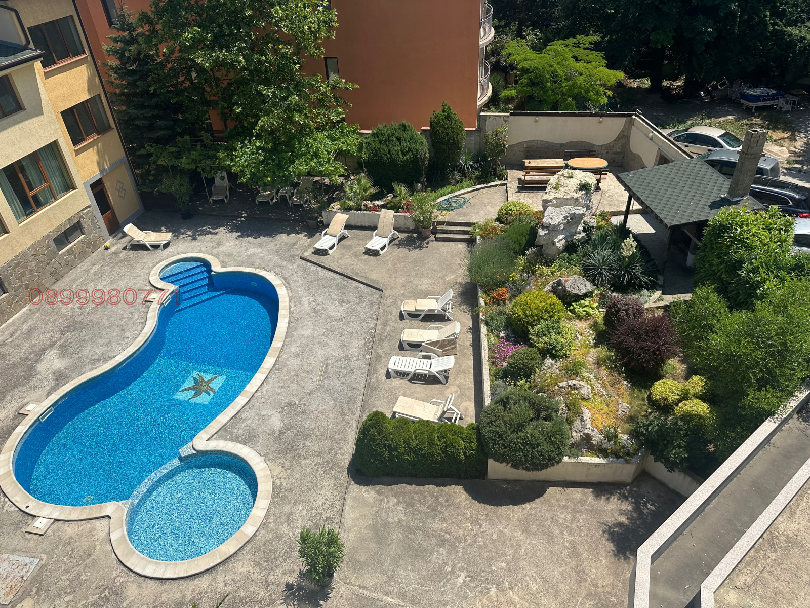 ������� 2-����� | Imot.bg � ����������� 1