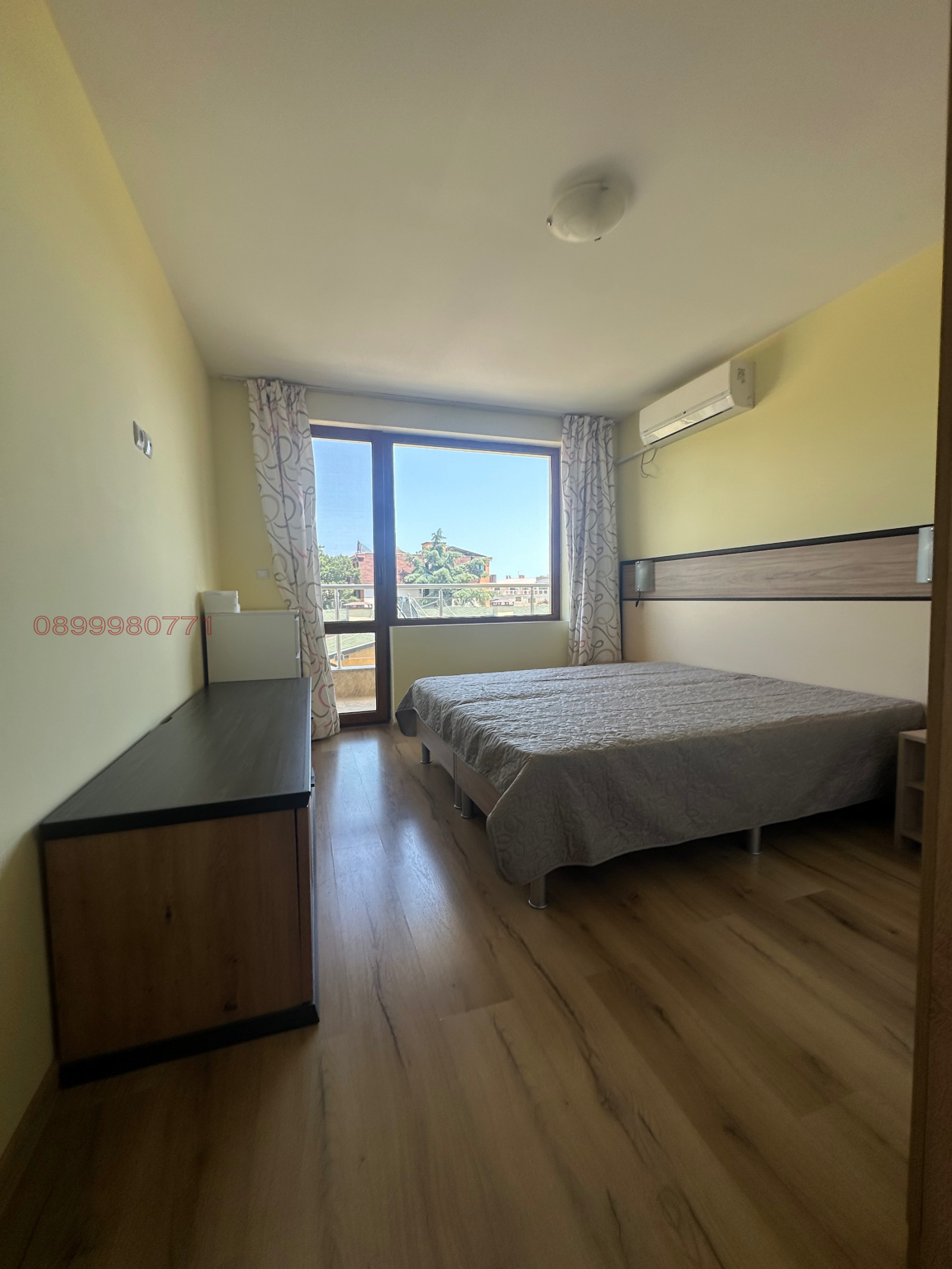 ������� 2-����� | Imot.bg � ����������� 16