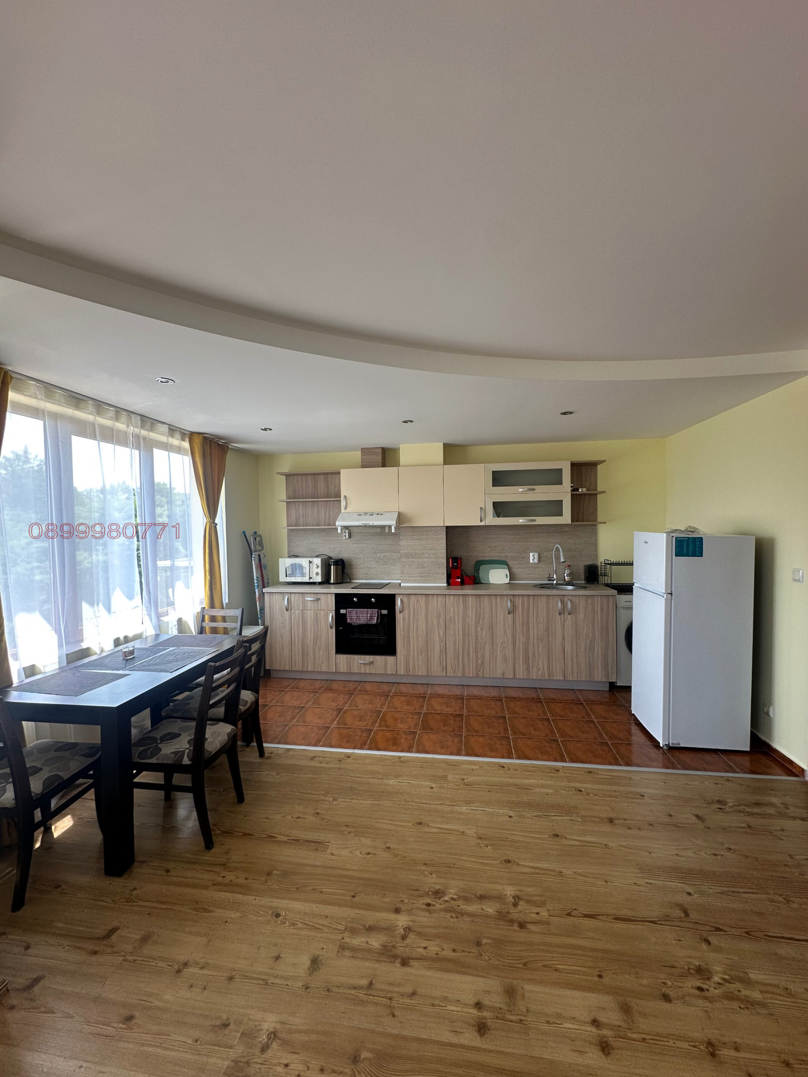 ������� 2-����� | Imot.bg � ����������� 12