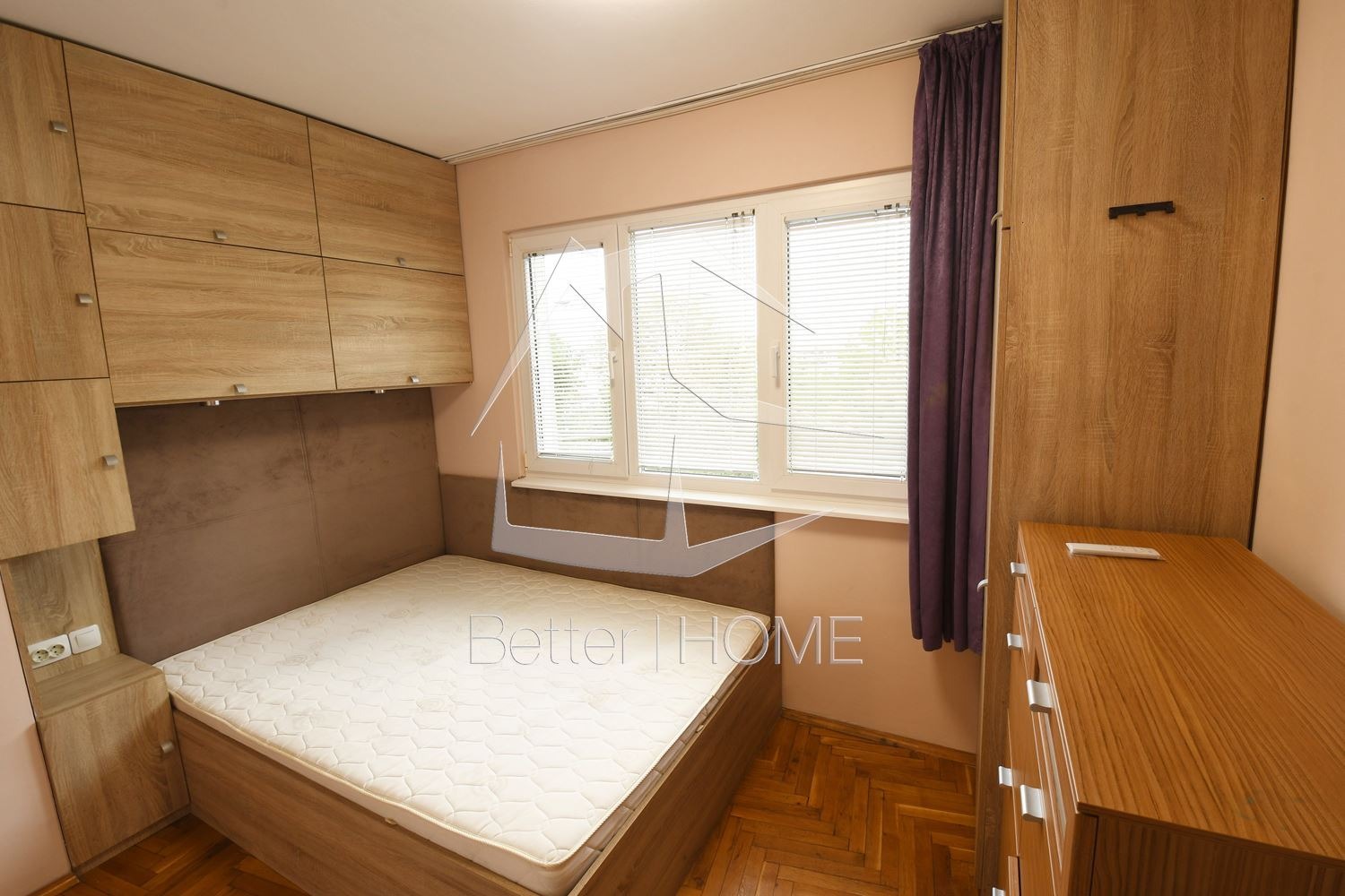 ������� 2-����� | Imot.bg � ����������� 10