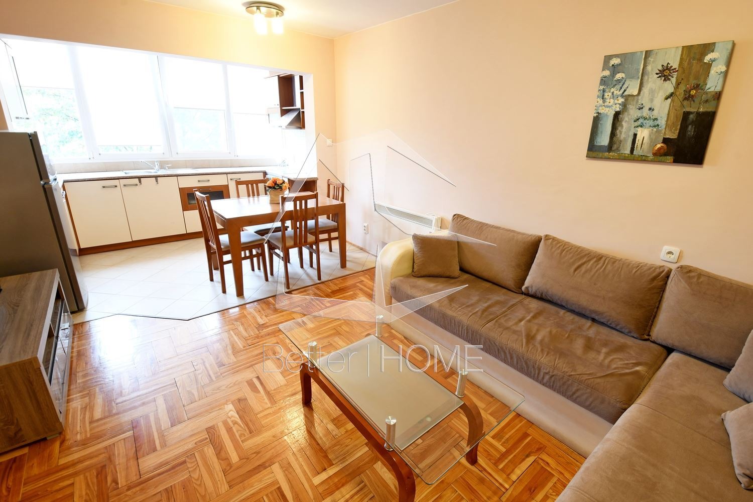 ������� 2-����� | Imot.bg � ����������� 2