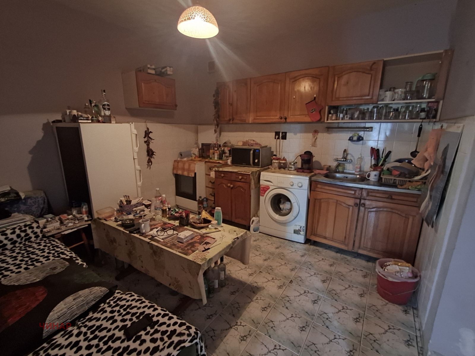 ������� 2-����� | Imot.bg � ����������� 2