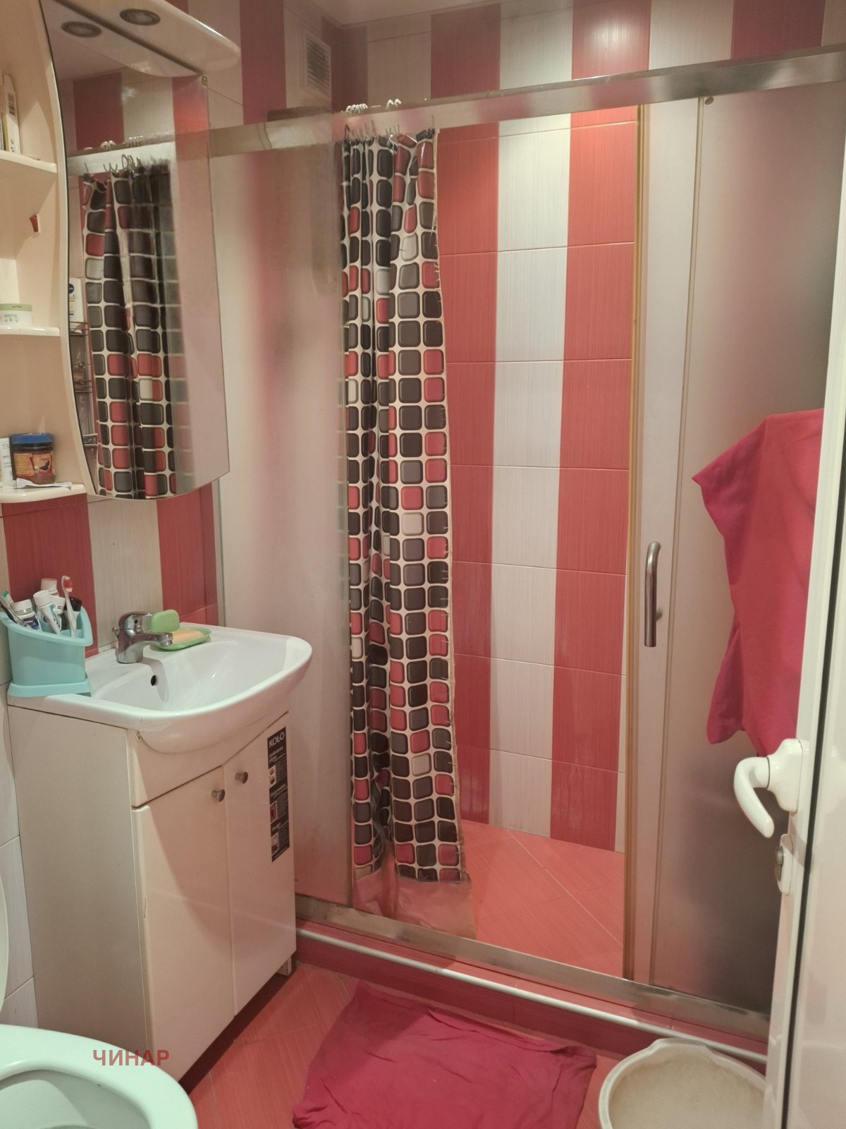 ������� 2-����� | Imot.bg � ����������� 6