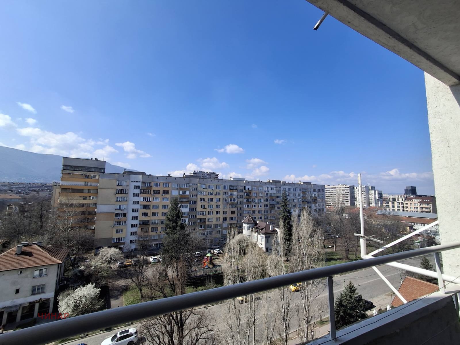 ������� 2-����� | Imot.bg � ����������� 8