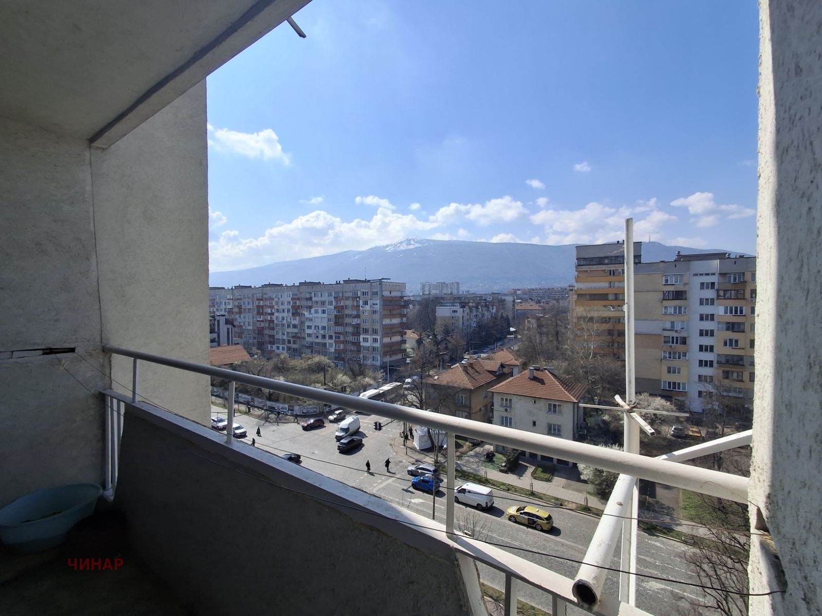 ������� 2-����� | Imot.bg � ����������� 7