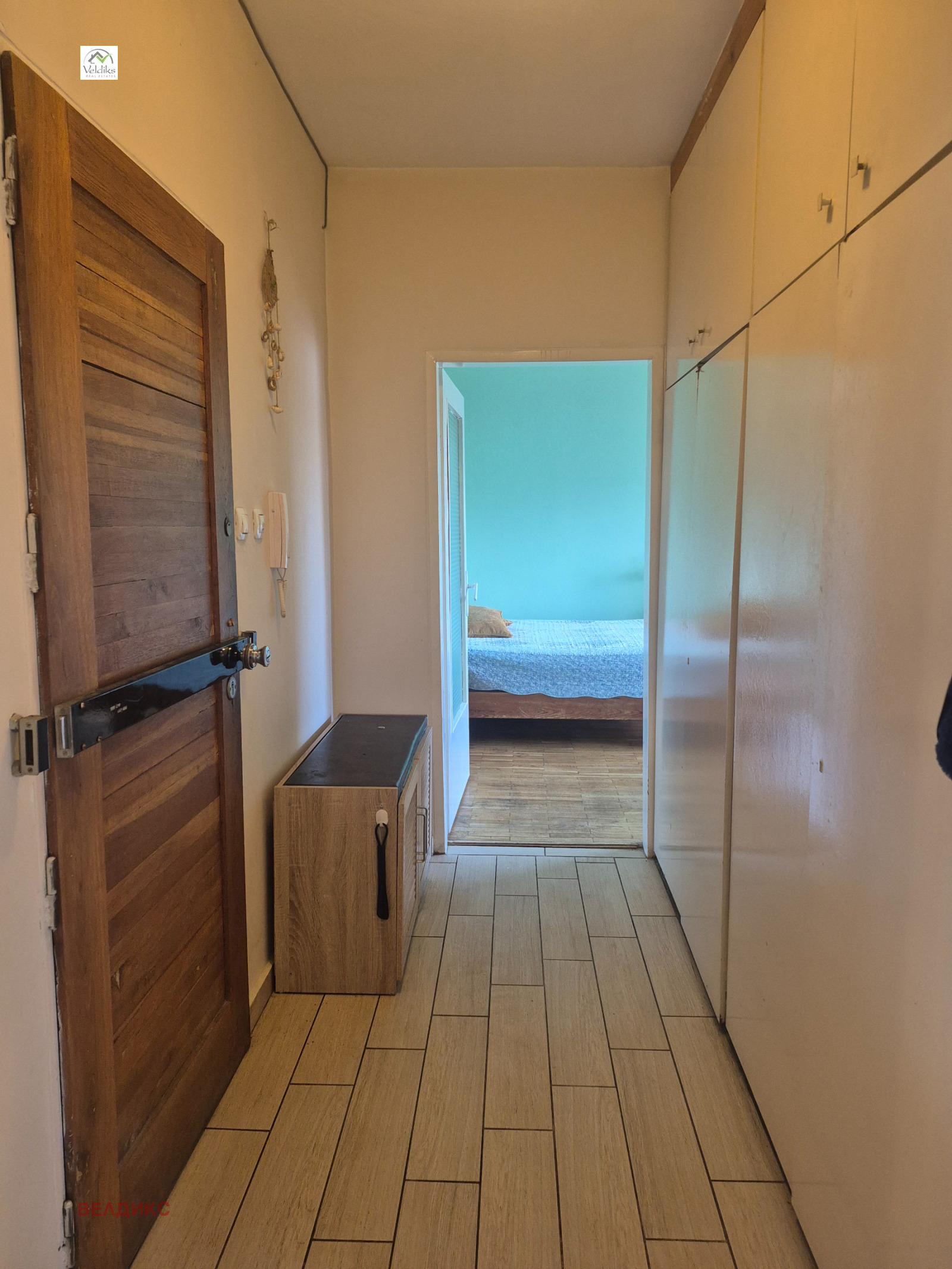 ������� 2-����� | Imot.bg � ����������� 10