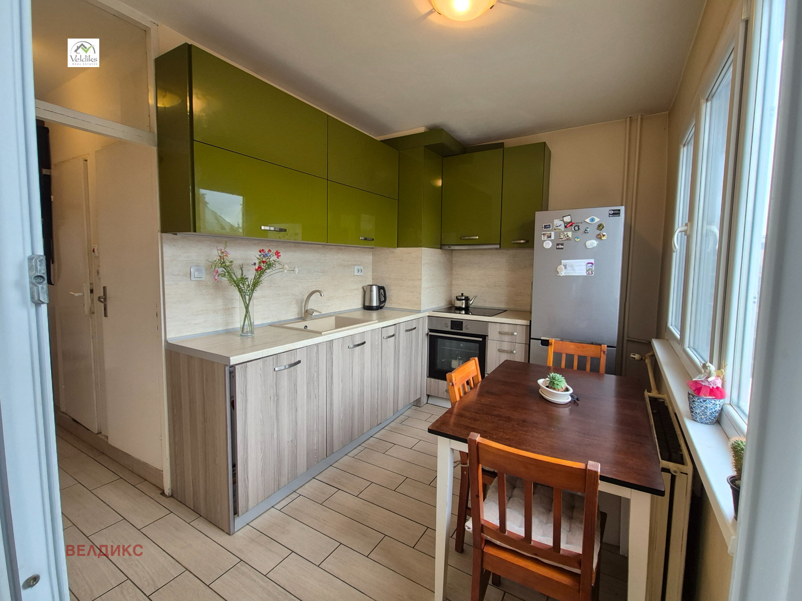 ������� 2-����� | Imot.bg � ����������� 2