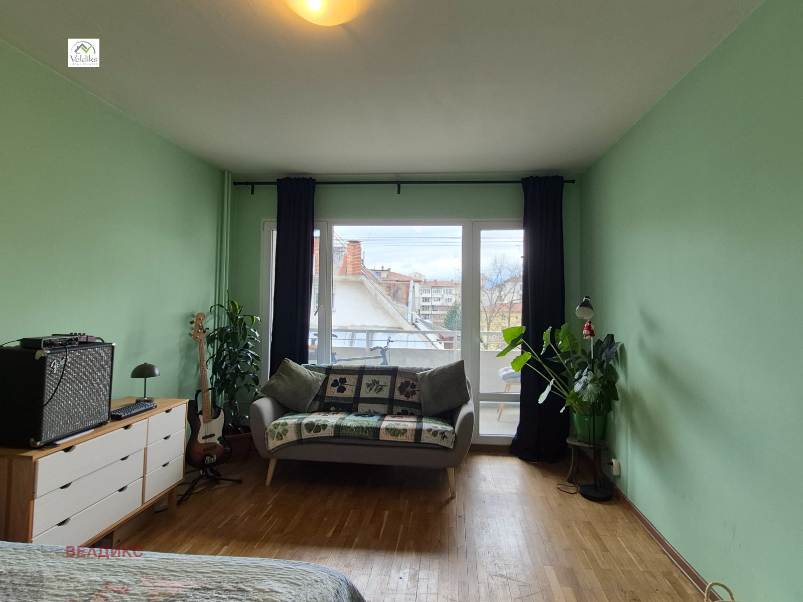 ������� 2-����� | Imot.bg � ����������� 12