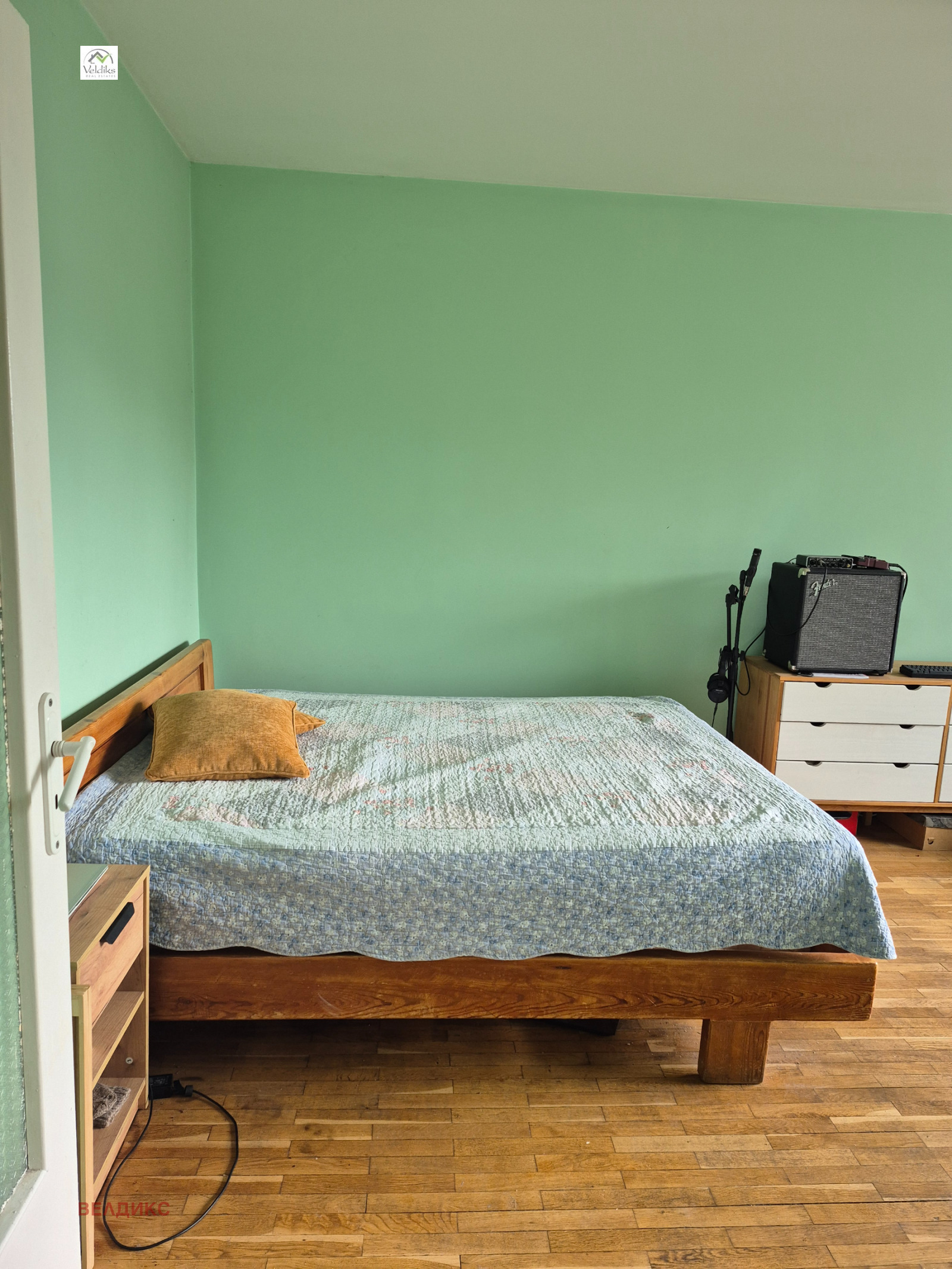 ������� 2-����� | Imot.bg � ����������� 11