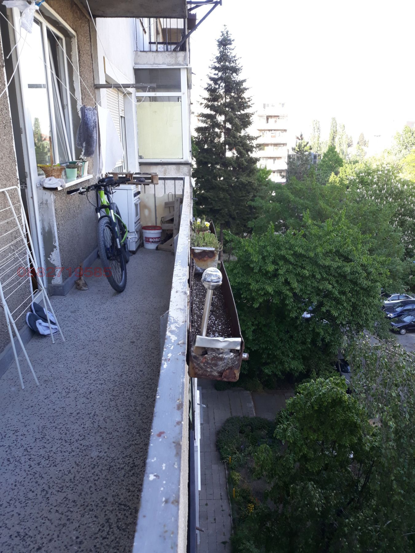 ������� 2-����� | Imot.bg � ����������� 4