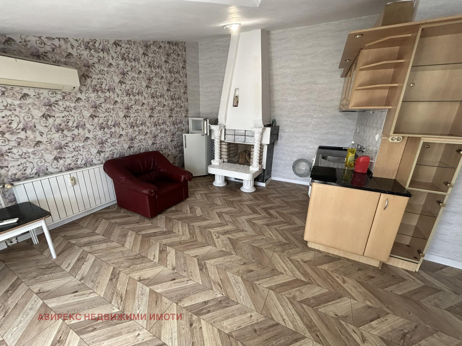 ������� 2-����� | Imot.bg � ����������� 8