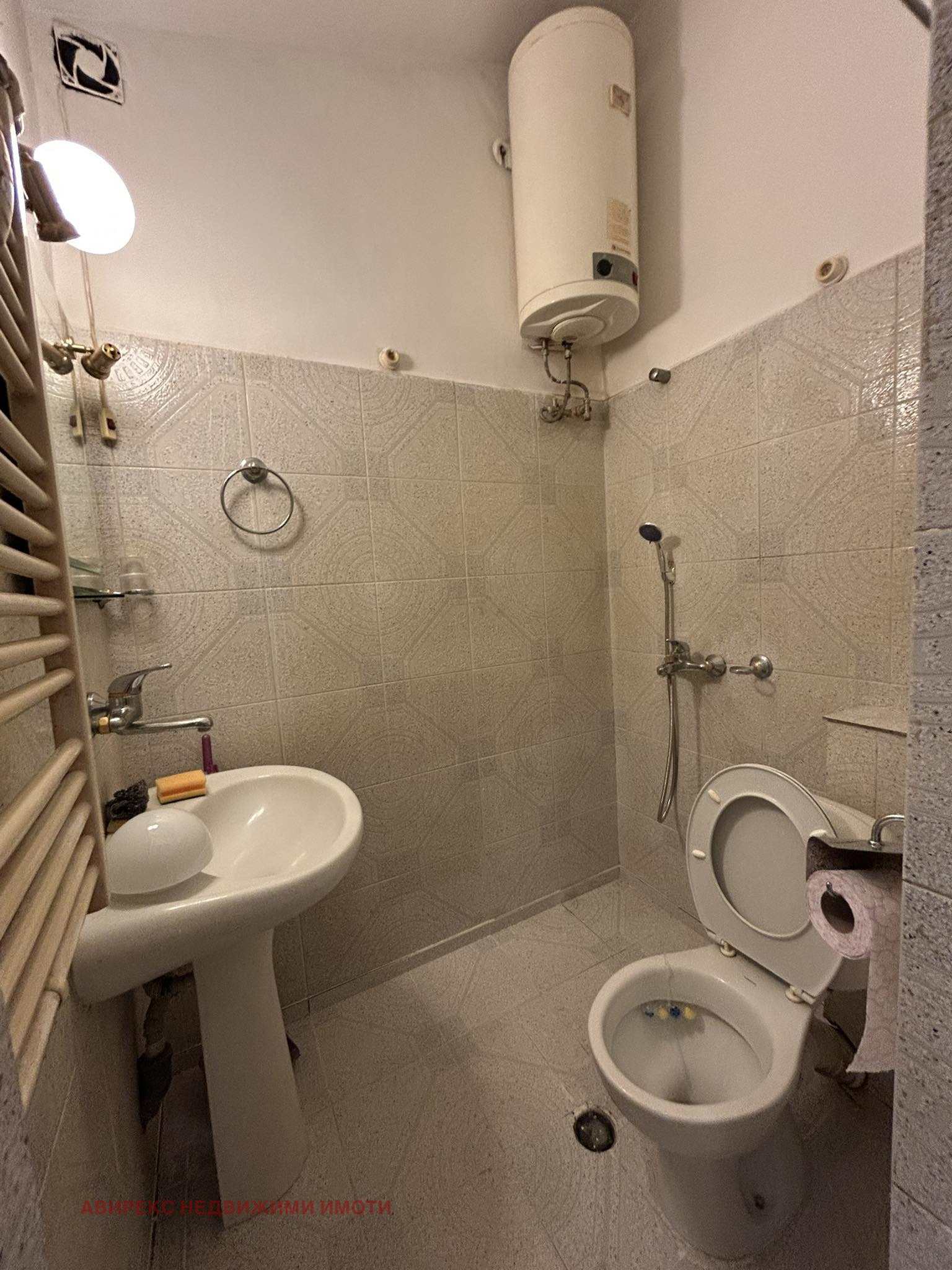 ������� 2-����� | Imot.bg � ����������� 10