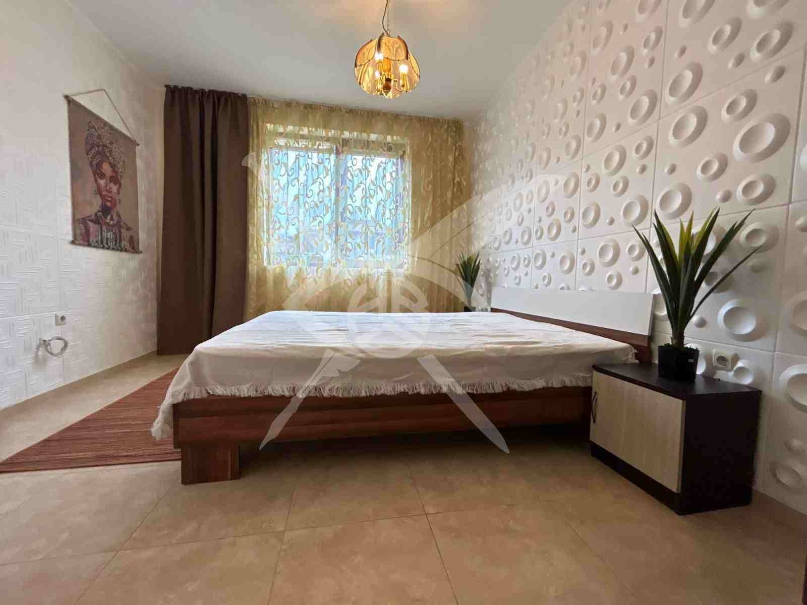 ������� 2-����� | Imot.bg � ����������� 6