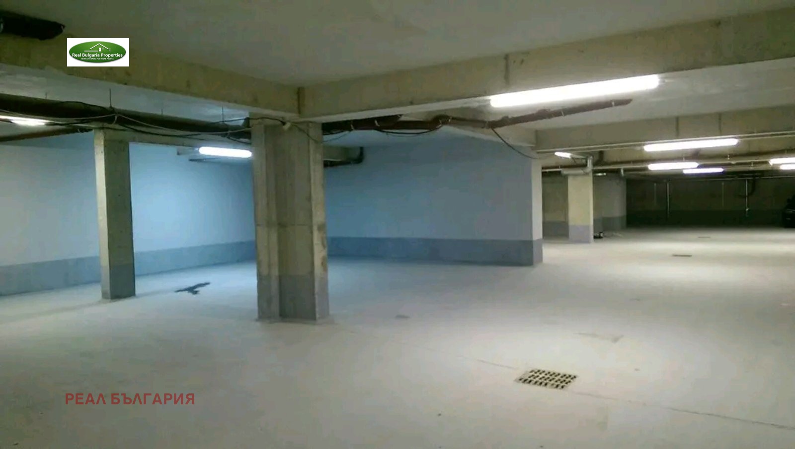 ������� 2-����� | Imot.bg � ����������� 12