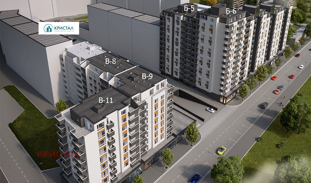 ������� 3-����� | Imot.bg � ����������� 1