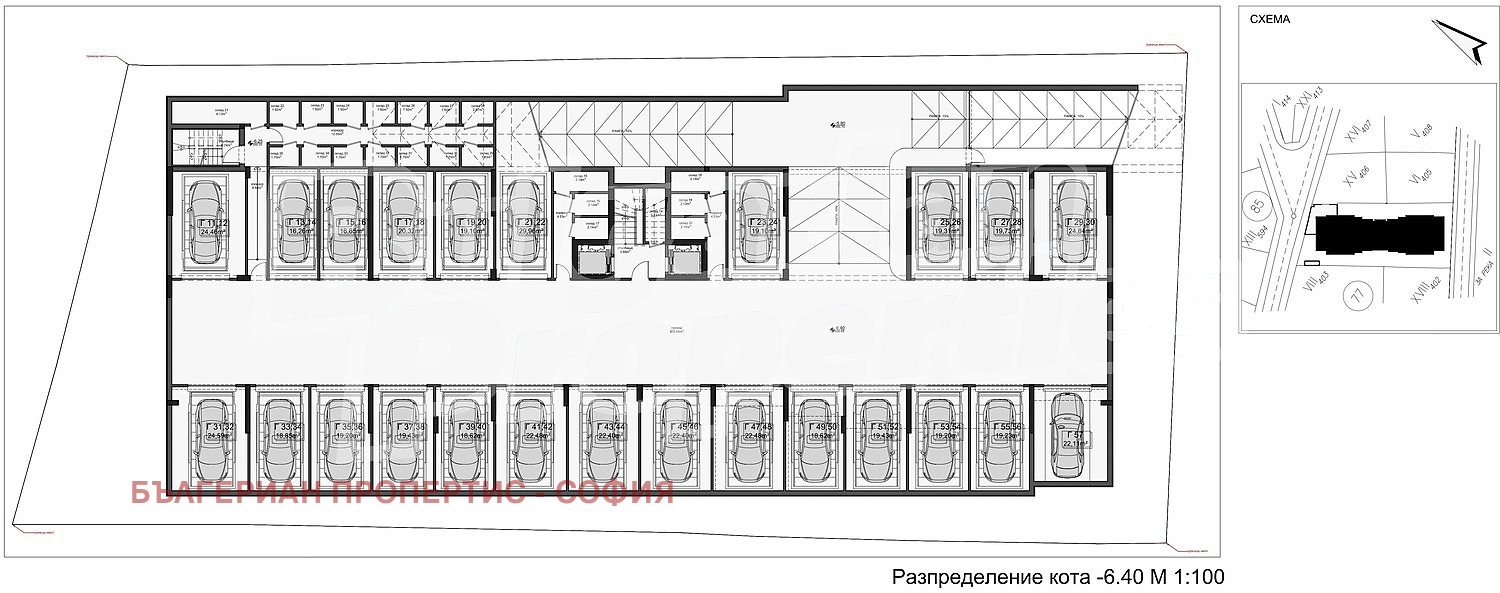 ������� 3-����� | Imot.bg � ����������� 3