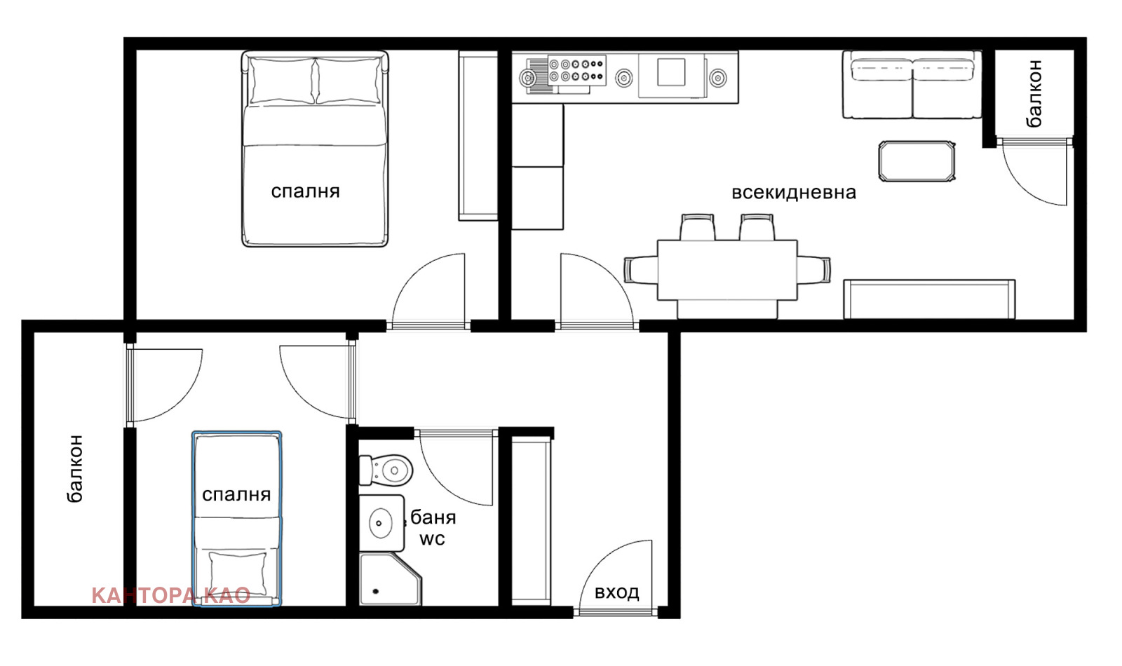 ������� 3-����� | Imot.bg � ����������� 17