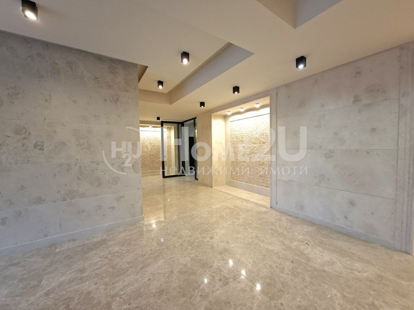 ������� 3-����� | Imot.bg � ����������� 16