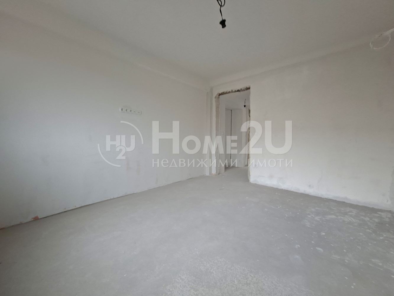 ������� 3-����� | Imot.bg � ����������� 12