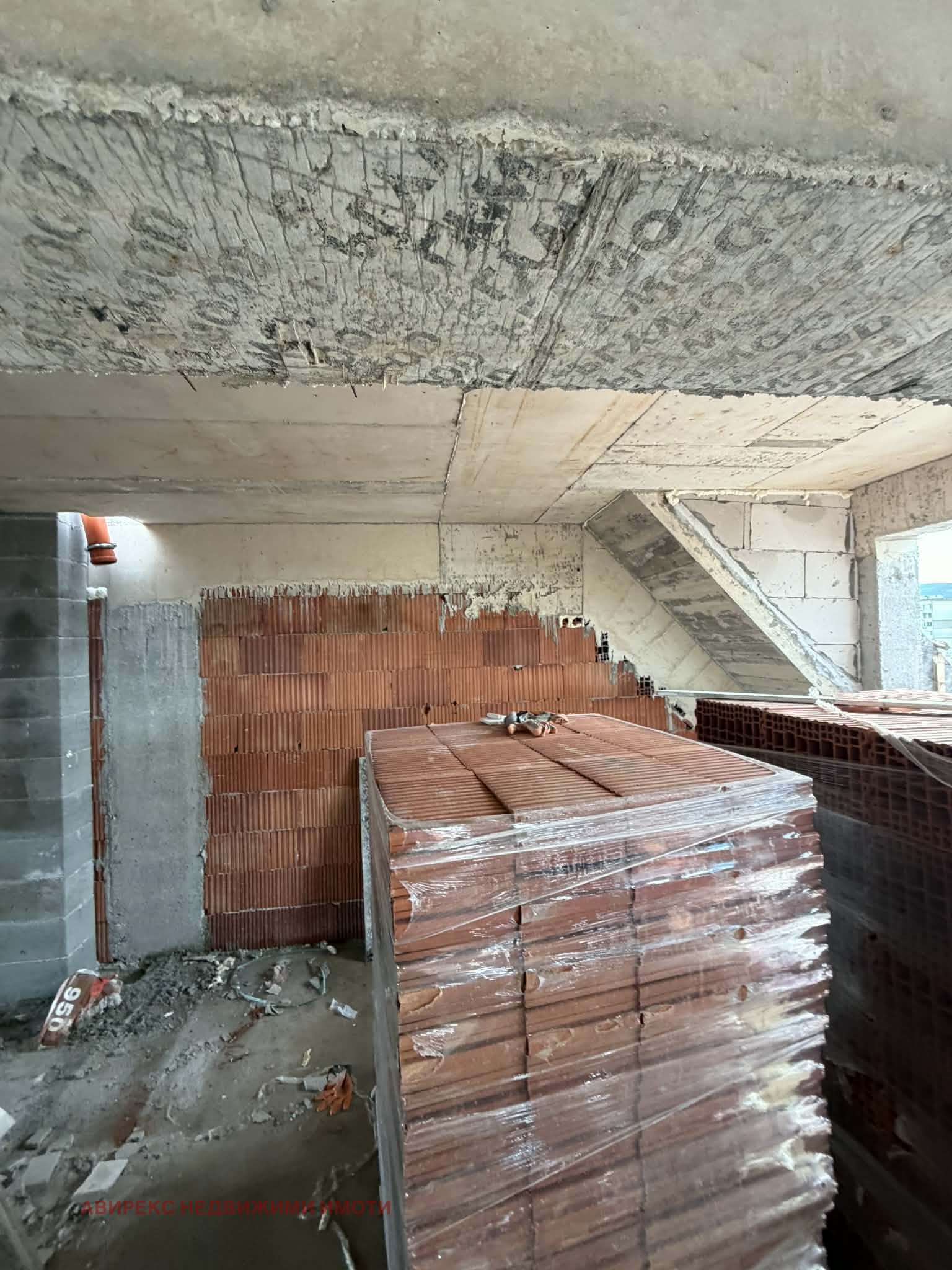 ������� 3-����� | Imot.bg � ����������� 4