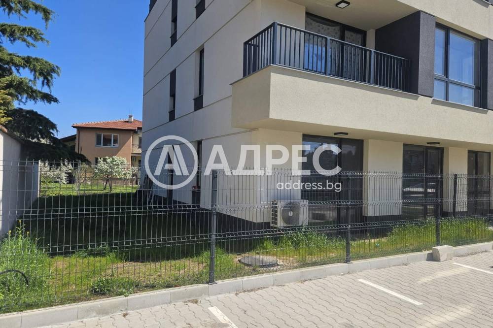 ������� 3-����� | Imot.bg � ����������� 11