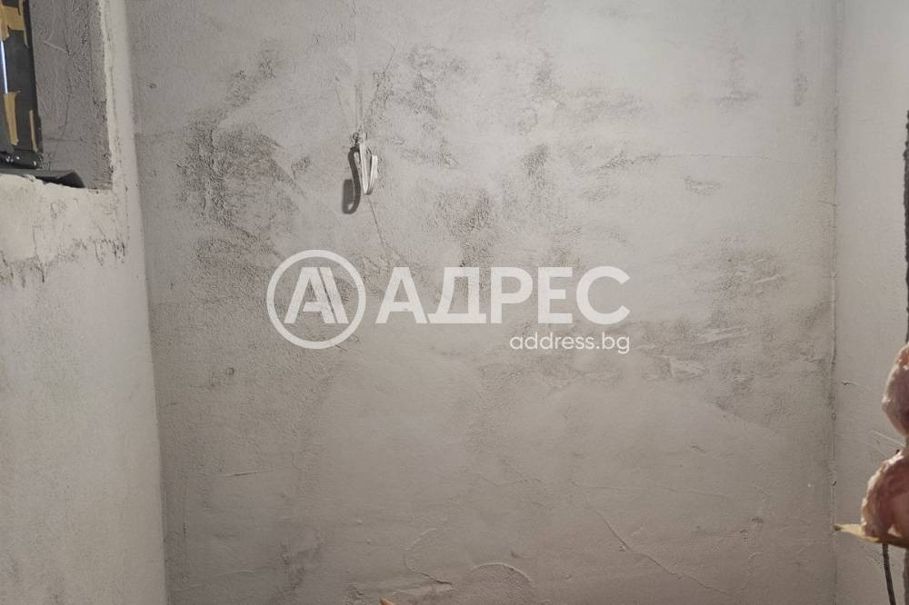 ������� 3-����� | Imot.bg � ����������� 17