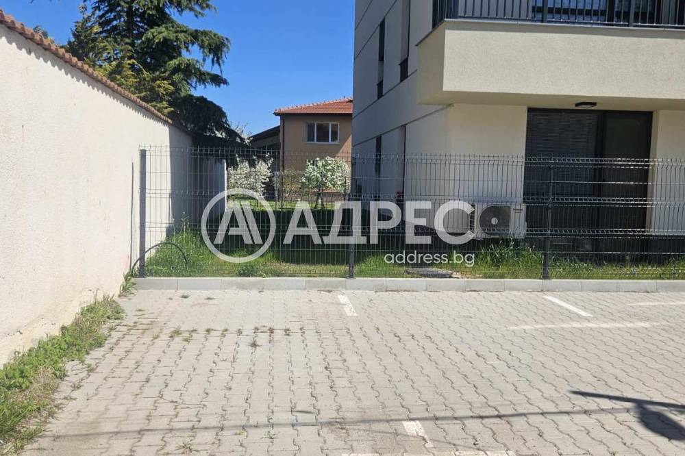 ������� 3-����� | Imot.bg � ����������� 10