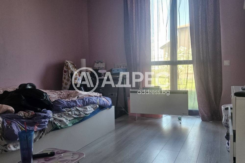 ������� 3-����� | Imot.bg � ����������� 5