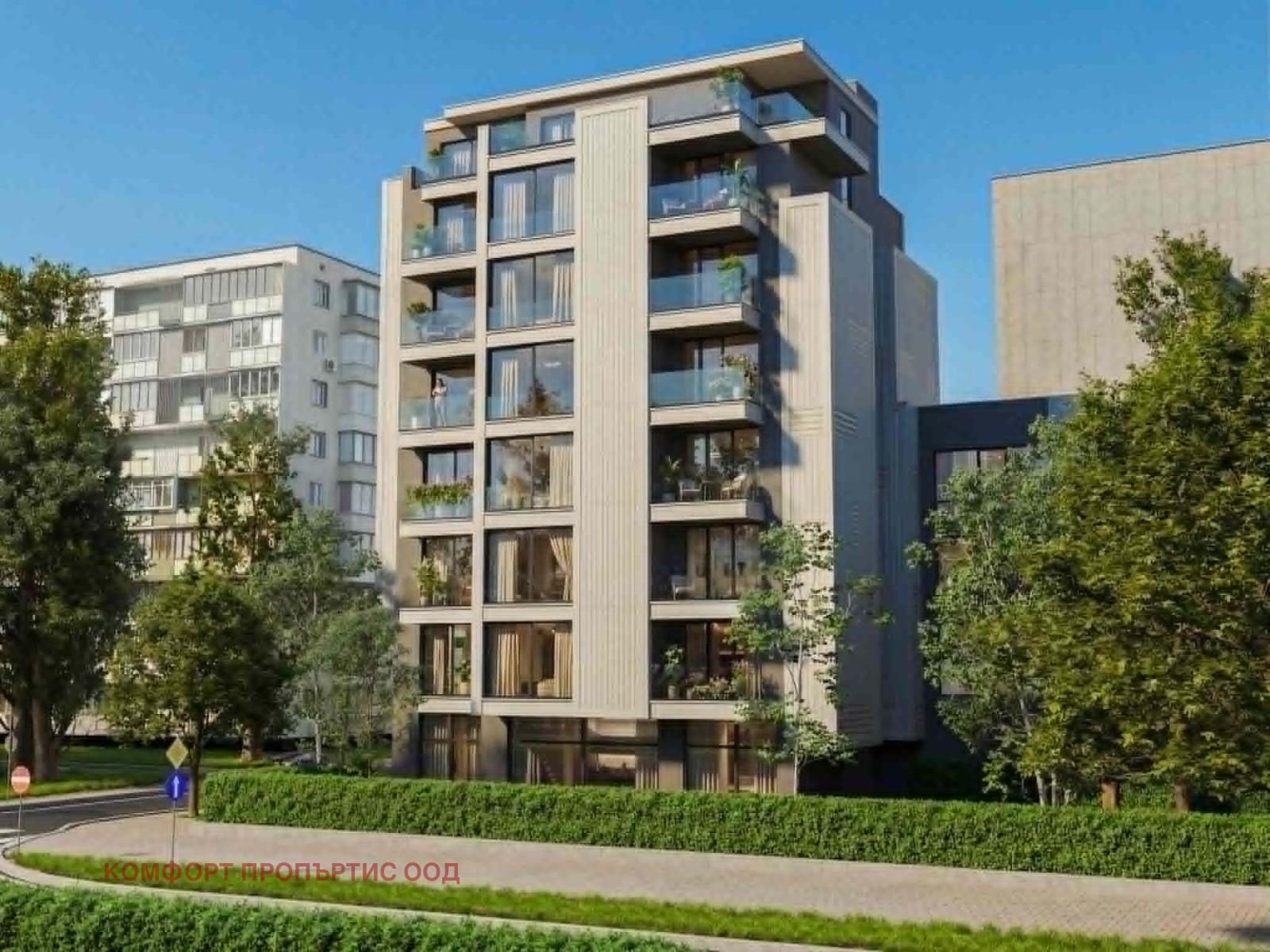 ������� 3-����� | Imot.bg � ����������� 4