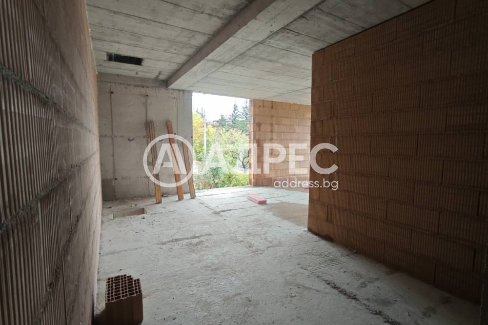 ������� 3-����� | Imot.bg � ����������� 8