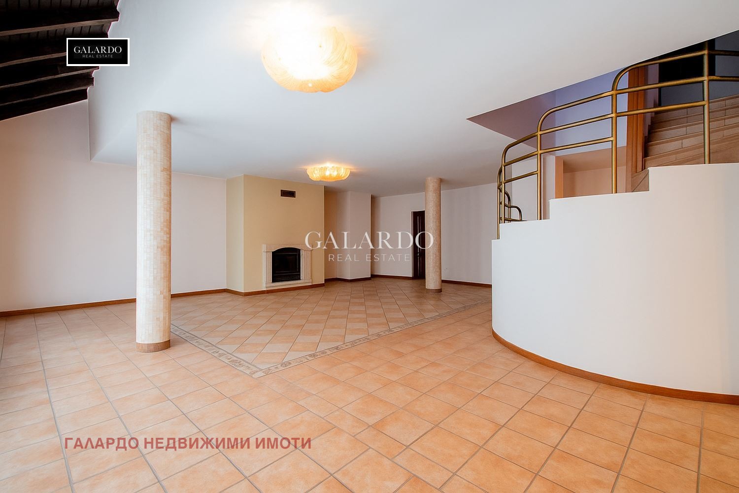 ������� 4-����� | Imot.bg � ����������� 2