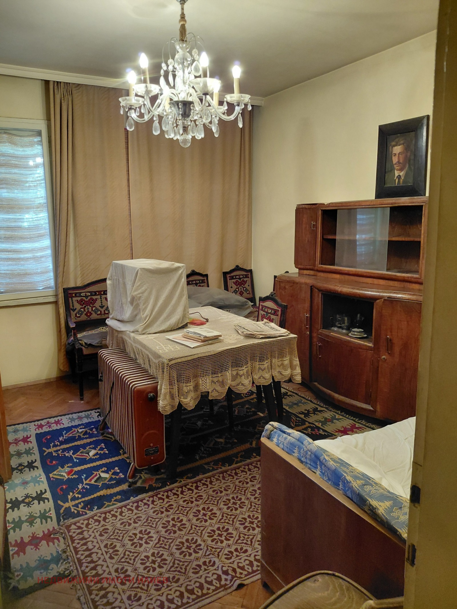 ������� 4-����� | Imot.bg � ����������� 3