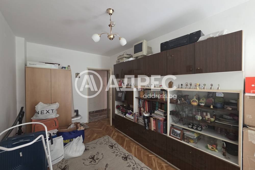 ������� ���������� | Imot.bg � ����������� 5