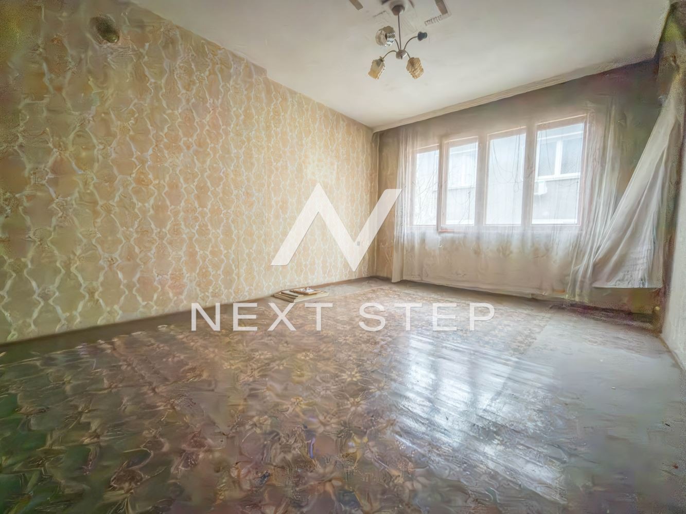 ������� ���� �� ���� | Imot.bg � ����������� 1