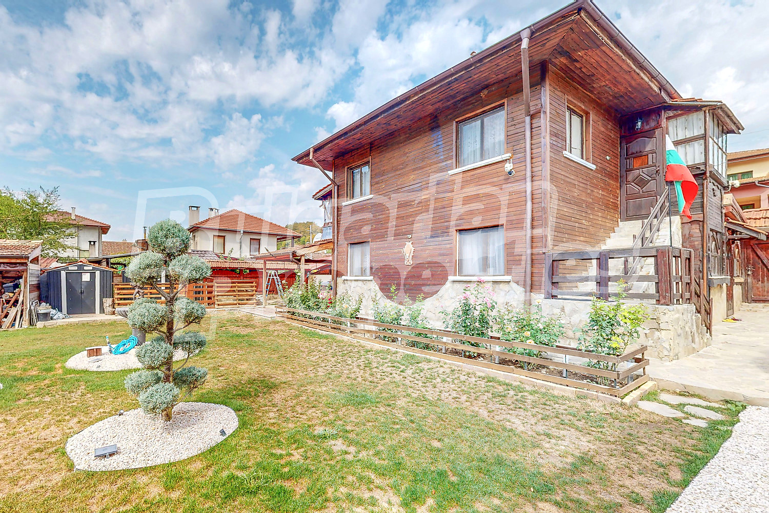 ������� ���� | Imot.bg � ����������� 15