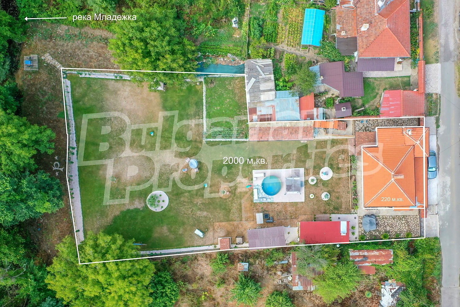 ������� ���� | Imot.bg � ����������� 2