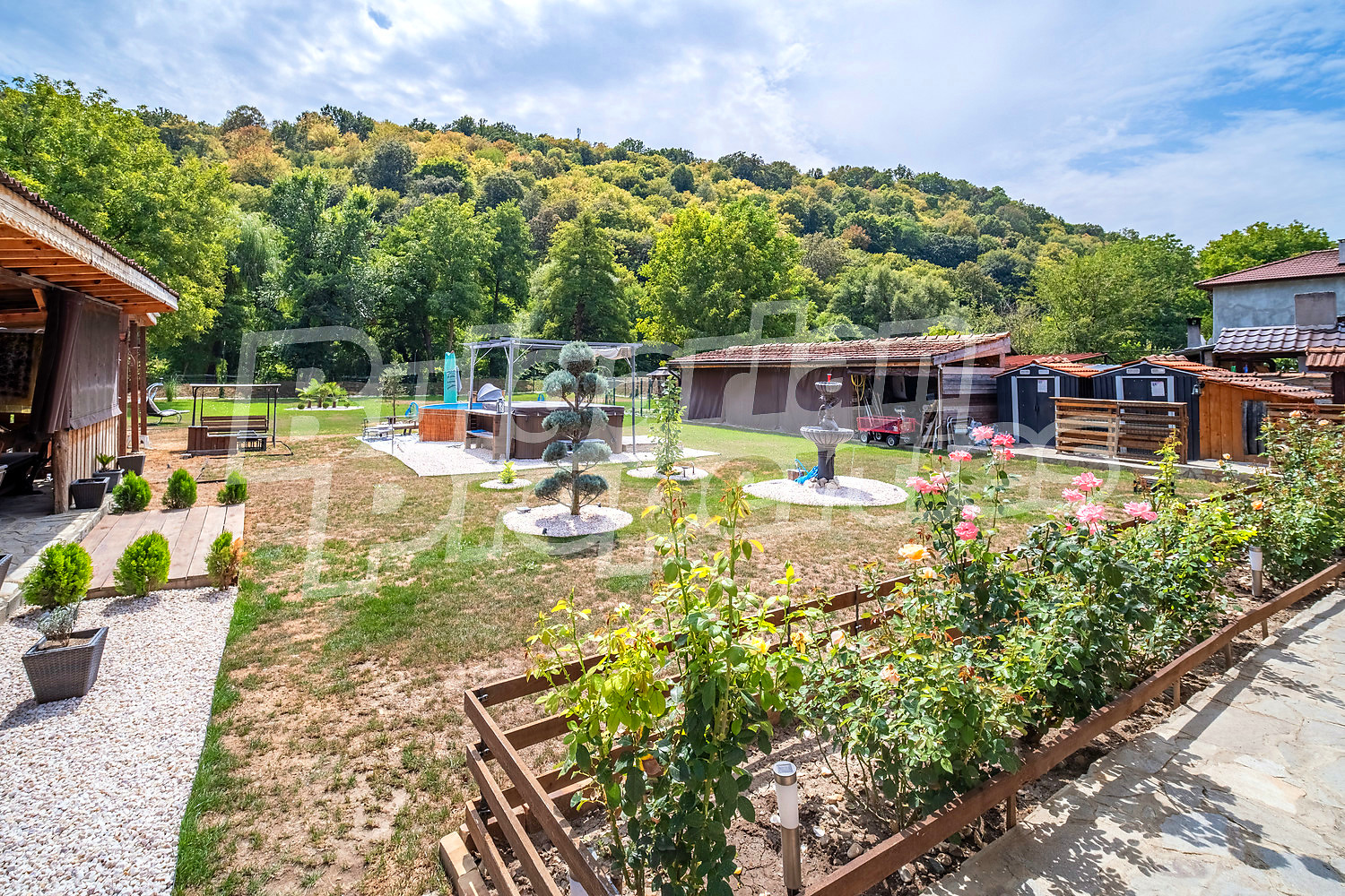 ������� ���� | Imot.bg � ����������� 5