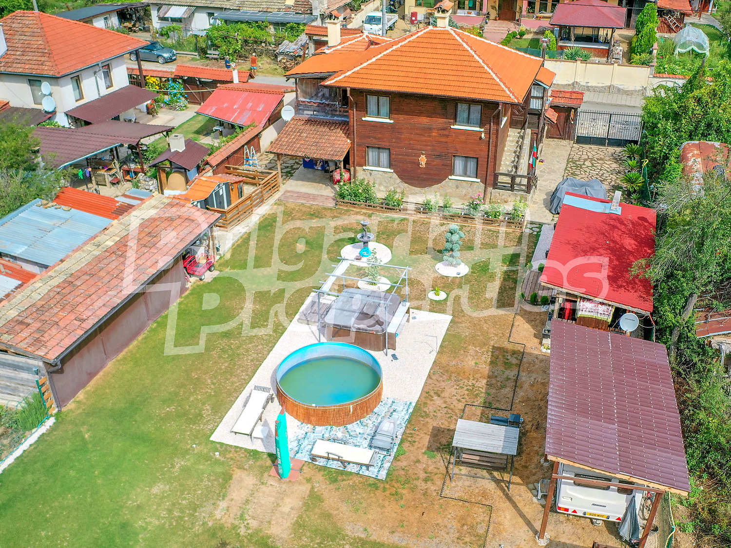 ������� ���� | Imot.bg � ����������� 17