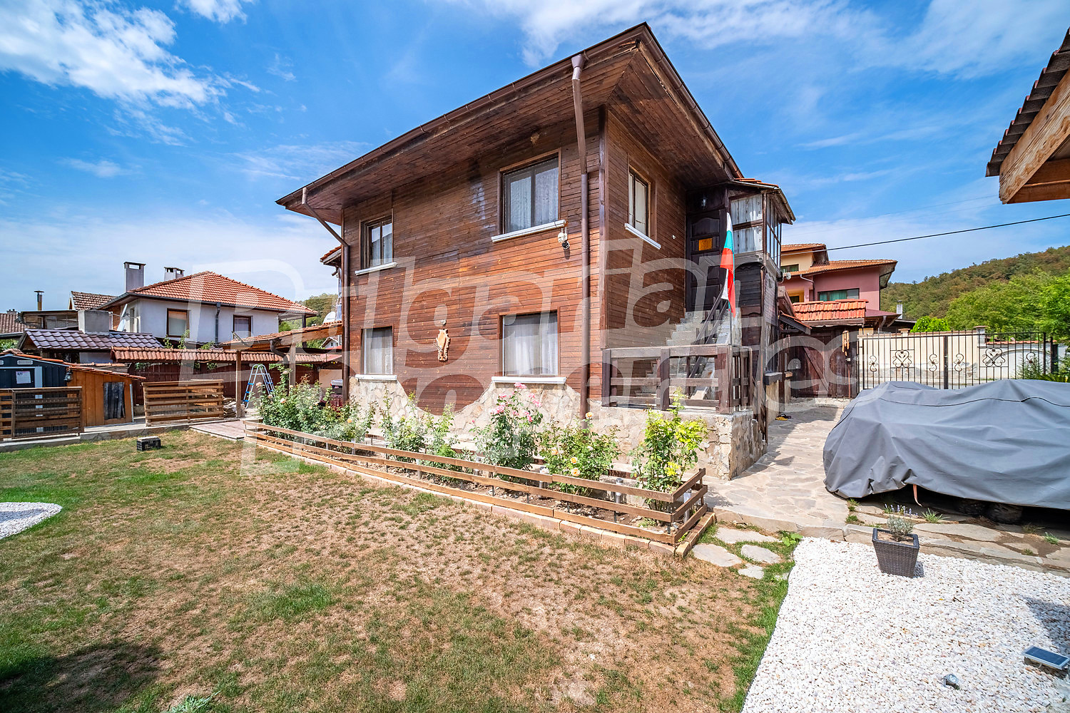 ������� ���� | Imot.bg � ����������� 1