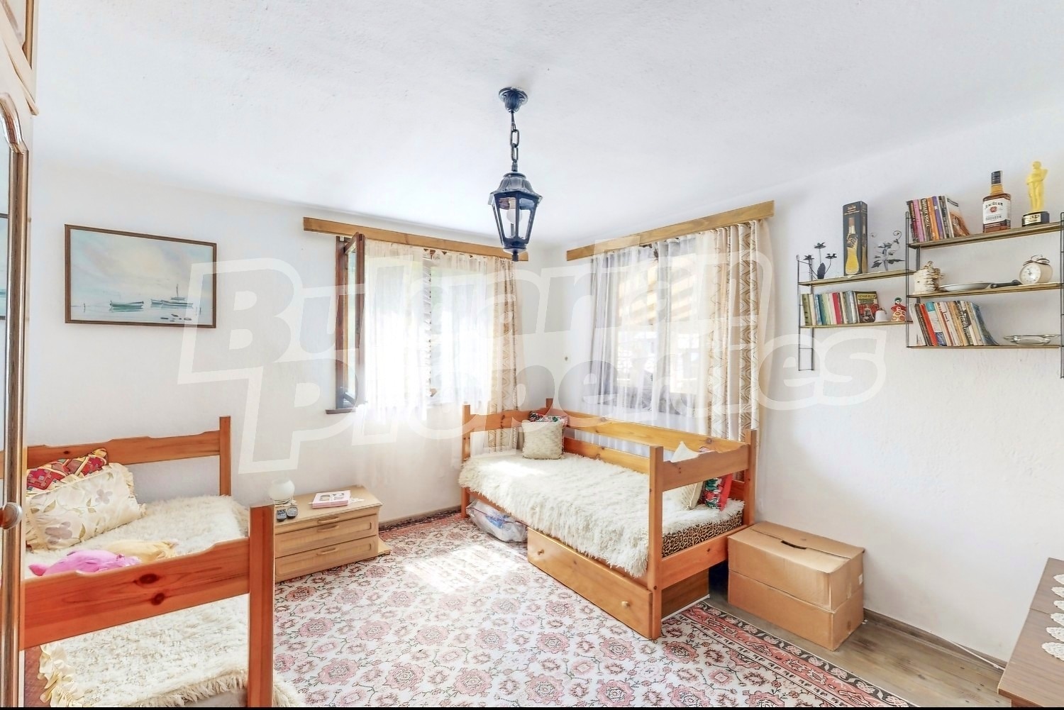 ������� ���� | Imot.bg � ����������� 11